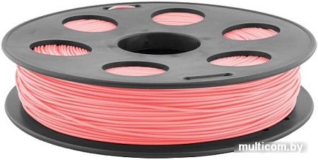 Bestfilament PLA 1.75 мм 500 г (коралловый)