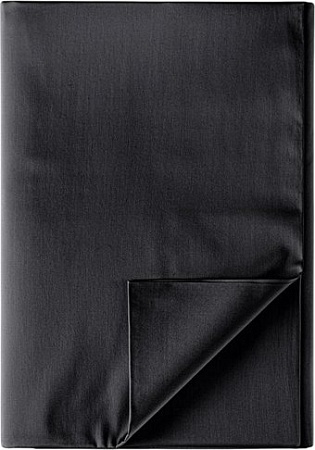 Urban Family Графит 150x215 812