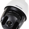 IP-камера Hikvision DS-2DE5225IW-AE(B)