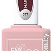 Лак E.Mi E.MiLac Royal Tone (тон 077) 9 мл