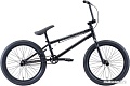 Велосипед Stark Madness BMX 4 2020