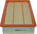 Воздушный фильтр Purflux A1712