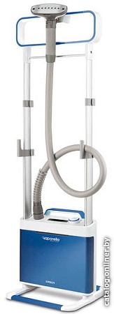 Отпариватель Polti GSF60