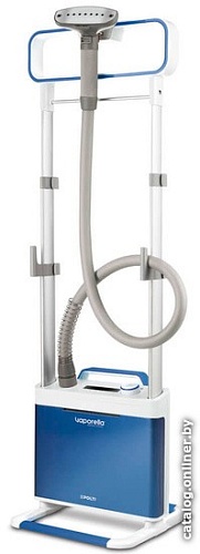 Отпариватель Polti GSF60