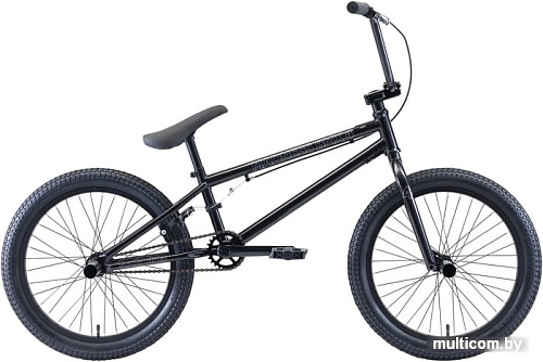 Велосипед Stark Madness BMX 4 2020