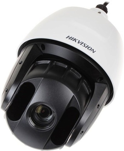 IP-камера Hikvision DS-2DE5225IW-AE(B)