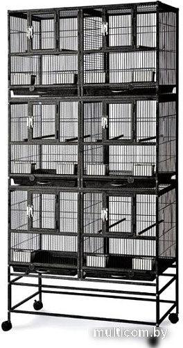 Клетка Triol BR222 50691069