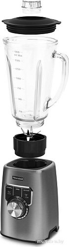 Стационарный блендер Rondell RDE-1250