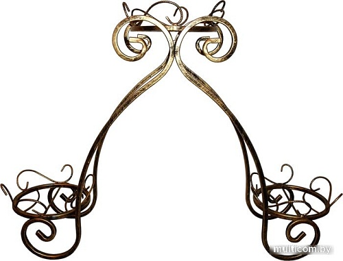 Подставки Dudo ПЦН-6