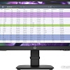 Монитор HP P22 G4
