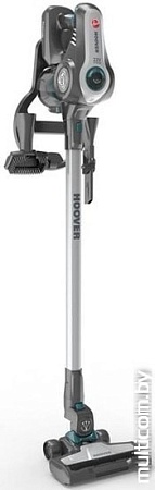 Пылесос Hoover Rhapsody RA22AFG 019