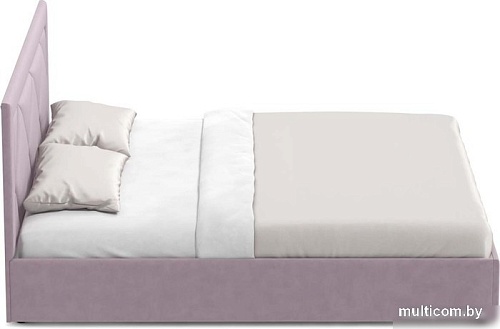 Кровать Moon Family 1255 К004501 180x200