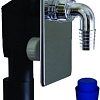 Сифон Plast Brno EPPC450