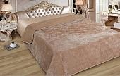 Покрывало Marianna Elite 4661956 225x250
