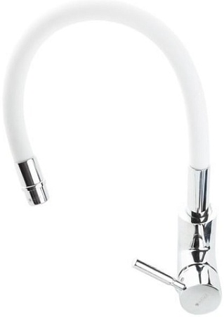 Смеситель Zollen Rhein RH77812831