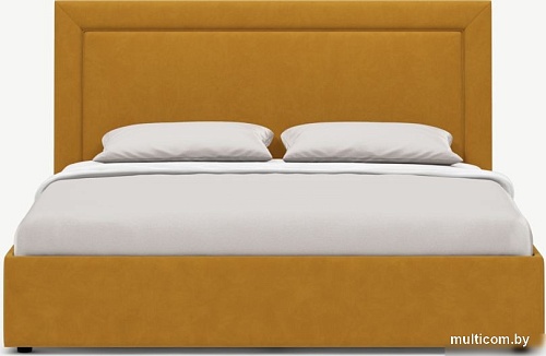 Кровать Moon Family 1258 MF011165 180x200