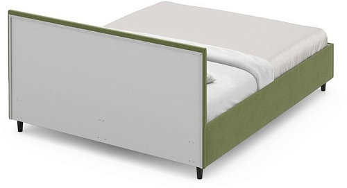 Кровать Moon Family 1259 К004889 120x200