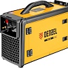 Сварочный инвертор Denzel MIG-160