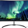 Монитор Philips 278E8QJAB/00