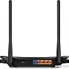 Wi-Fi роутер TP-Link EC225-G5