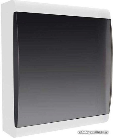 Щит распределительный EKF Basic PB-N-24-BAS