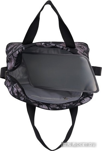 Сумка Erich Krause 21L Thistle 48653