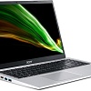 Ноутбук Acer Aspire 3 A315-58-31ZT NX.AT0EP.007