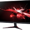 Игровой монитор Acer Nitro VG240YM3bmiipx UM.QV0EE.304