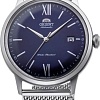 Наручные часы Orient RA-AC0019L10B