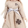 Кукла Funky Toys Венди FT0696182