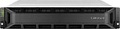 Сетевой накопитель Infortrend EonStor GS 3024UR GS3024UR0200D-8U32