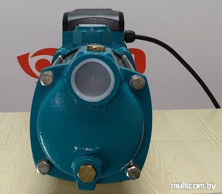 Насос IBO MH 2500