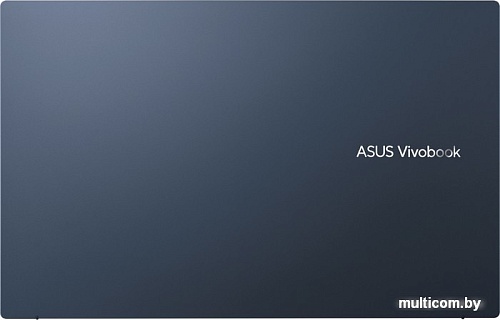 Ноутбук ASUS Vivobook 15X OLED X1503ZA-L1493