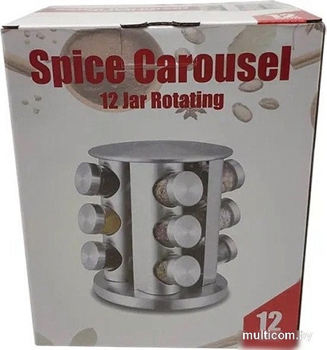 Набор для специй Sundays Home 107903291