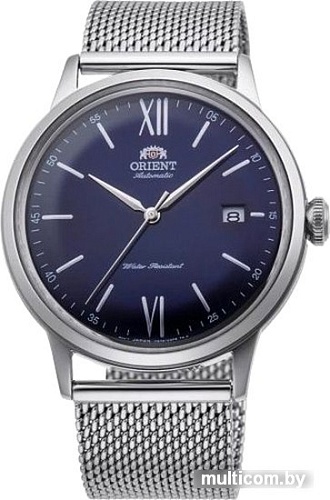 Наручные часы Orient RA-AC0019L10B