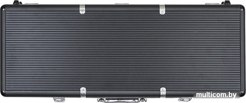 Настольная игра Partida Crown crw500