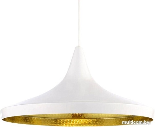 Подвесная люстра LOFT IT Beat LOFT1844/C