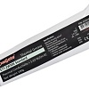 Термопаста ExeGate ETТ-2WMK Standard EX282354RUS (100 г)
