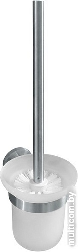 Ершик для унитаза Bemeta Neo 104113015