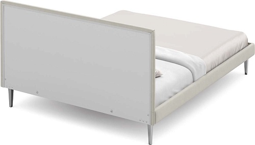 Кровать Moon Family 1256 MF007596 140x200