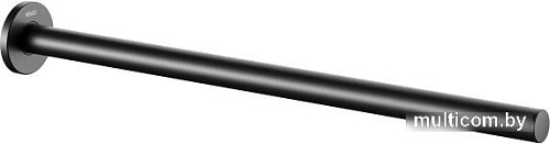 Держатель для полотенца Keuco Plan 449 14920370000