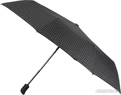 Зонт Fabretti MCH-33