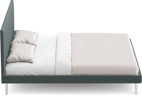 Кровать Moon Family 1256 MF007576 140x200