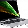 Ноутбук Acer Aspire 3 A317-53-32QZ NX.AD0ER.005