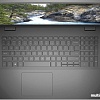 Ноутбук Dell Vostro 15 3500-6206
