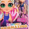 Кукла Hairdorables Белла 23828