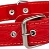 Ошейник Humpo Фит XL 516825 (красный)