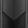 Корпус AeroCool Tomahawk S