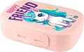 Ланч-бокс Plast Team Единорог PT101010597