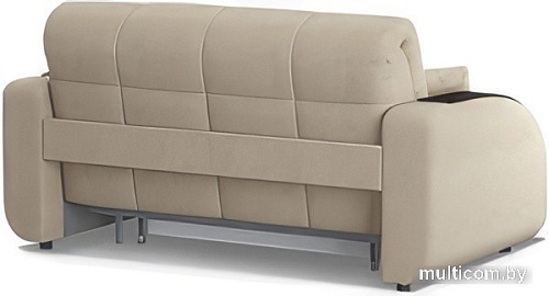 Диван Moon Family 109 004777